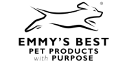 Emmysbestpets